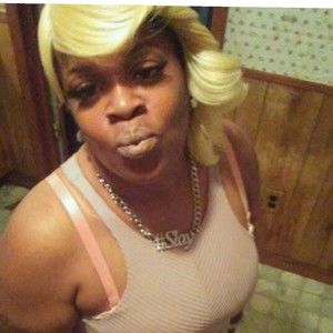 Meet your Posher, Bernice